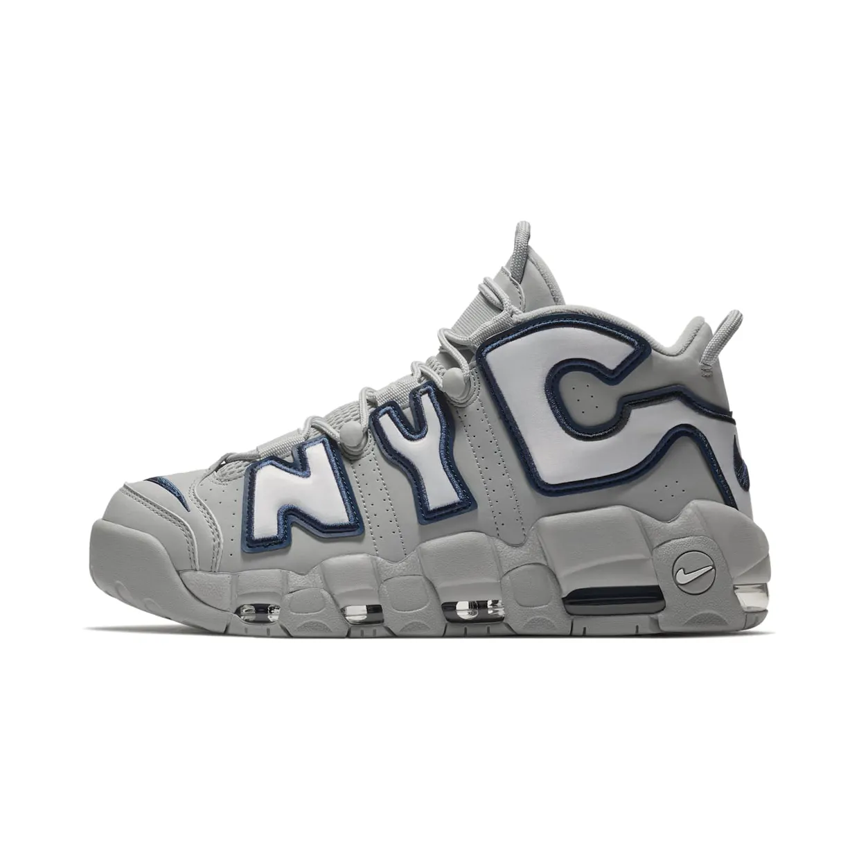 nike-air-more-uptempo AJ3137-001