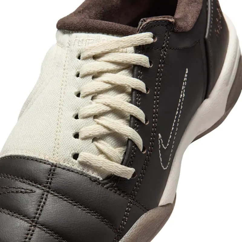 Nike Total 90 Bruin (IQ0271-047)