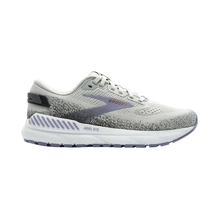 brooks-sneaker 120414-1B-080