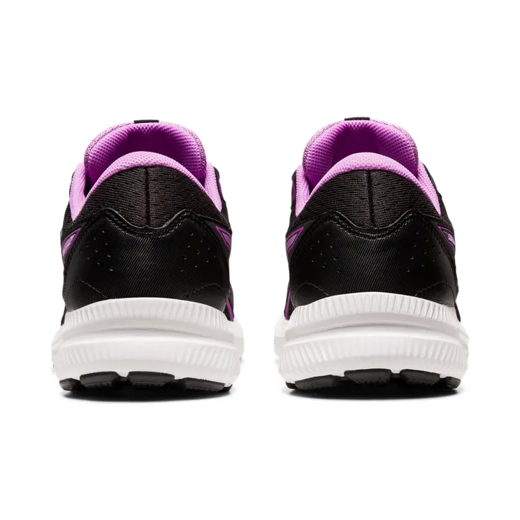 asics-gel-contend 1012B320.005