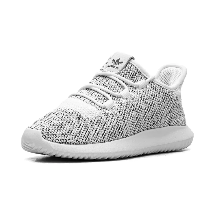 adidas-tubular BY2223