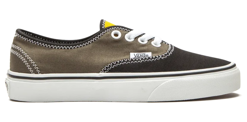 vans-authentic VN0A2Z5I19Y