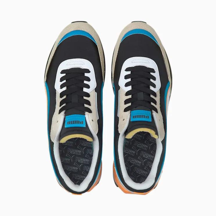 puma-city-rider 382044-01