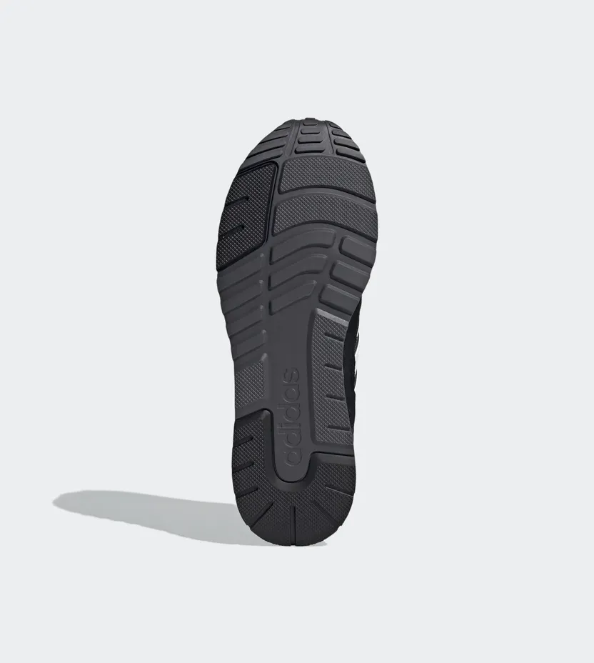 adidas-run-80s GV7302