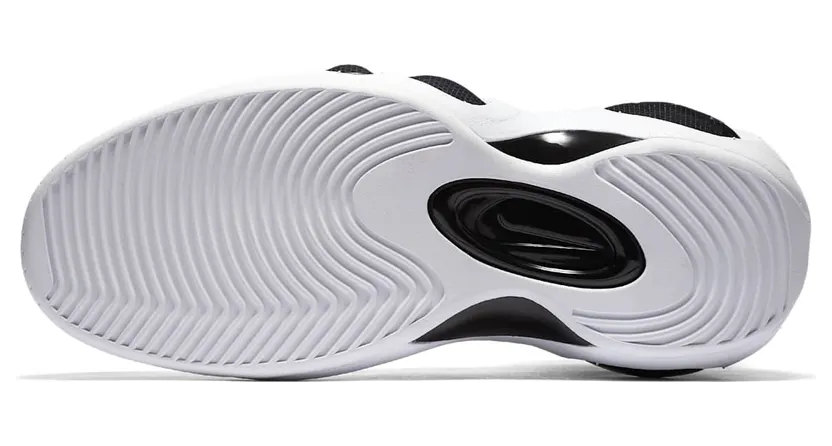 nike-flight-bonafide 917742-003
