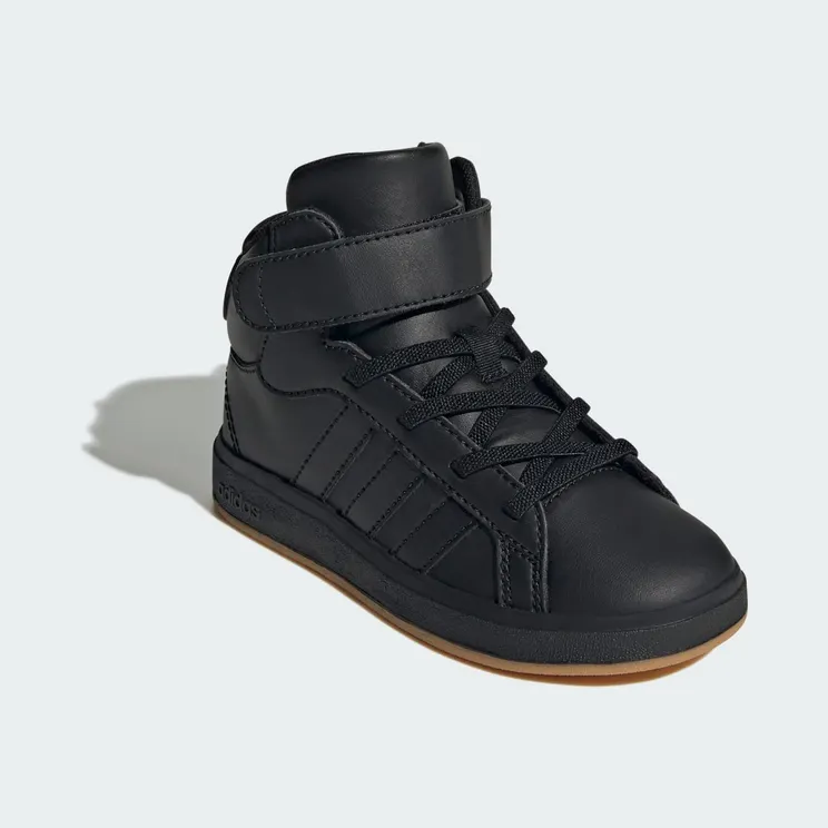 adidas-grand-court JR0804