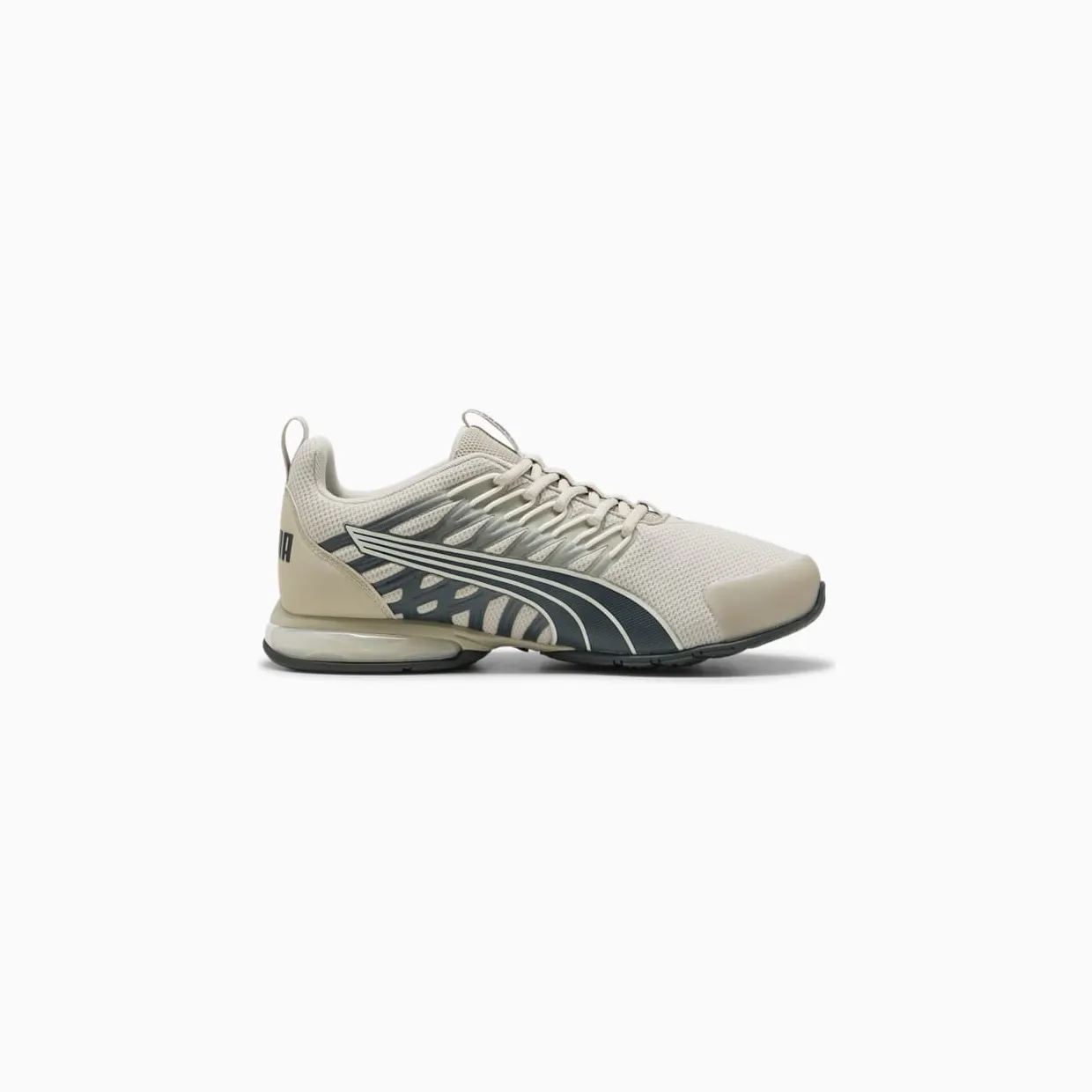 puma-voltaic-evo 379601-27