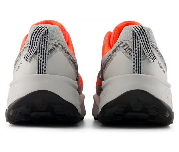 new-balance-fresh-foam-hierro MTHIERQ9