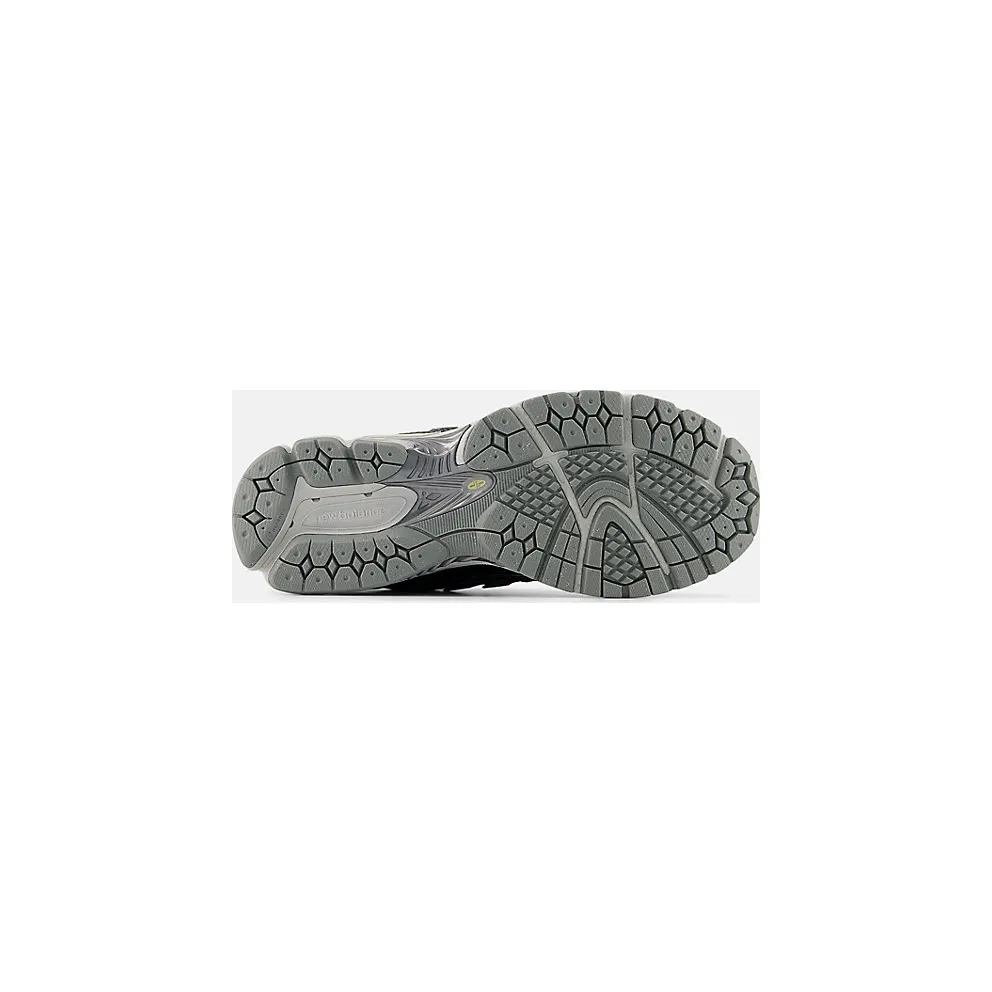 New Balance 1906 “Grey Peach” (U19064S0)