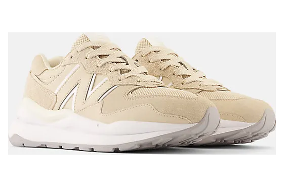 new-balance-57-40 W5740STD
