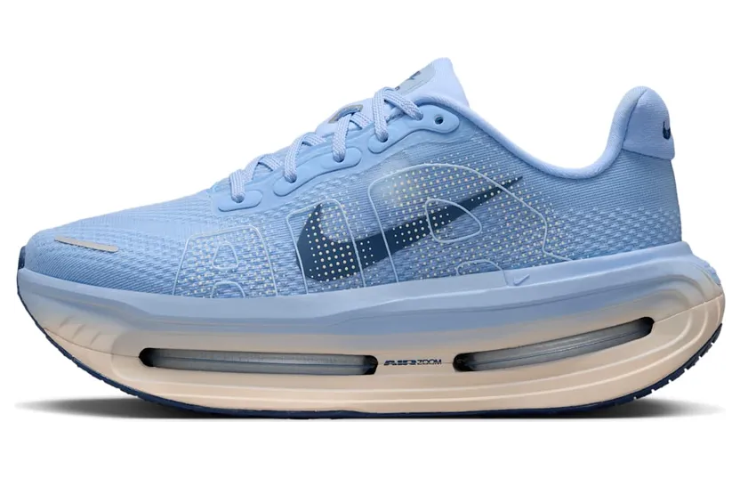 Nike Vomero Premium – “Aluminum” (HM5973-401)