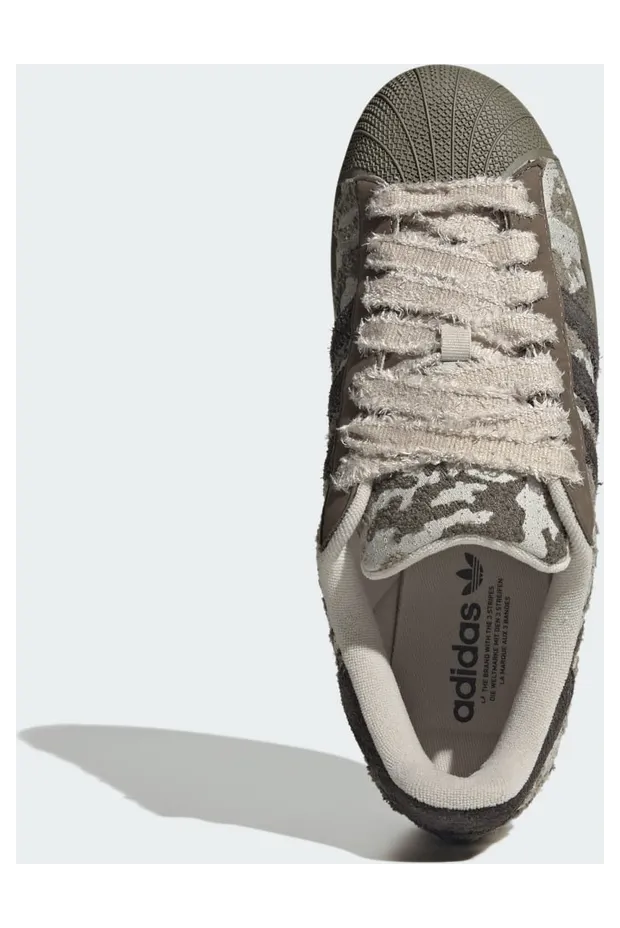 adidas-superstar KJ7547