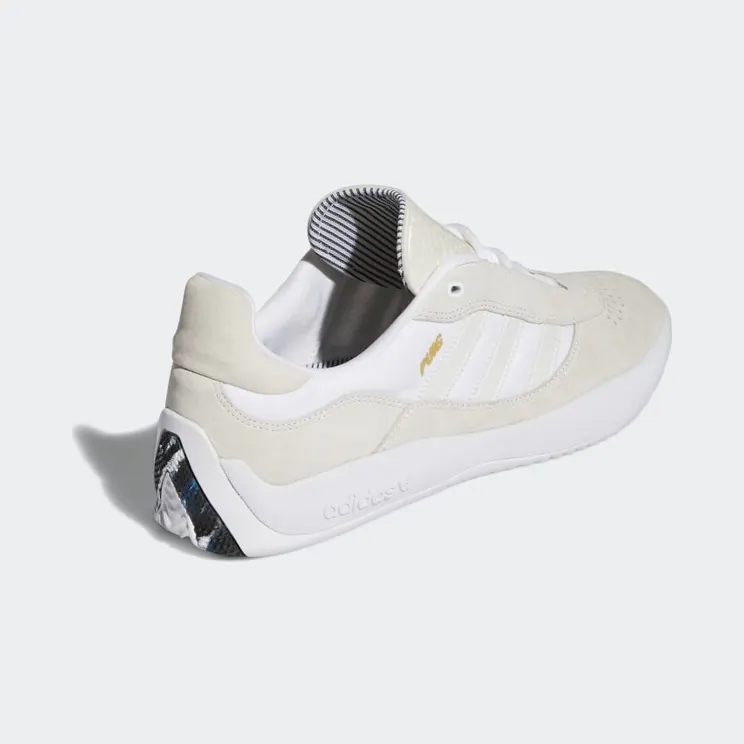 adidas-puig H04919