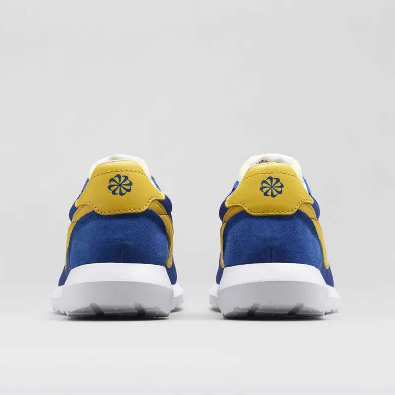 nike-roshe 709657-471