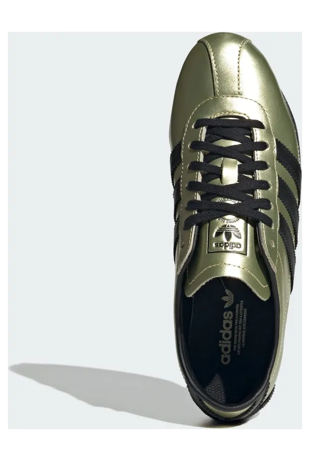 adidas-tokyo JQ0594