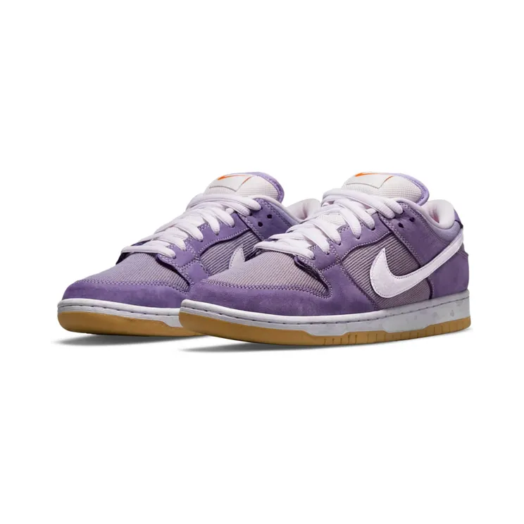 nike-dunk-sb DA9658-500