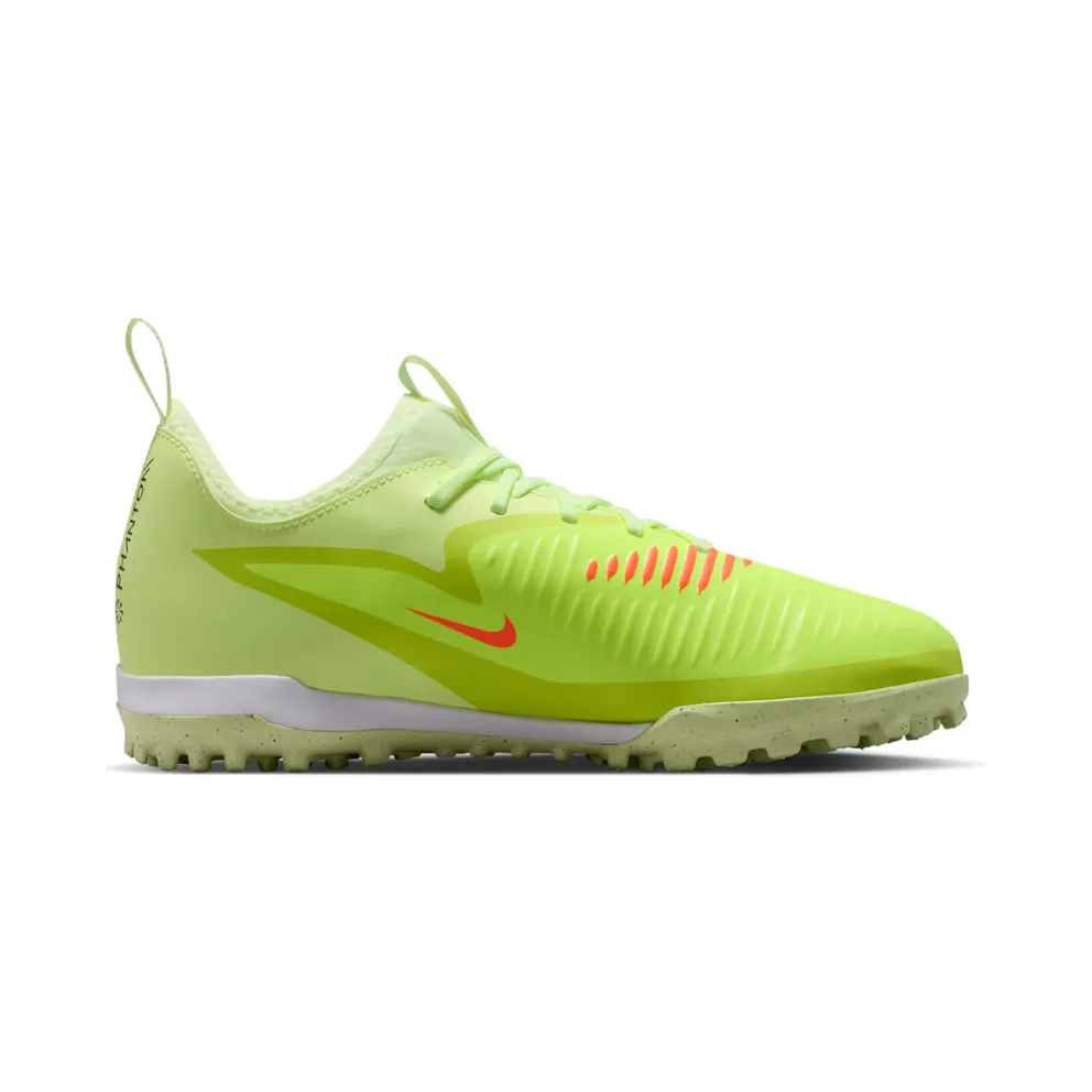 Nike Phantom 6 Low Academy TF Max Voltage Pack (HQ2038-800)