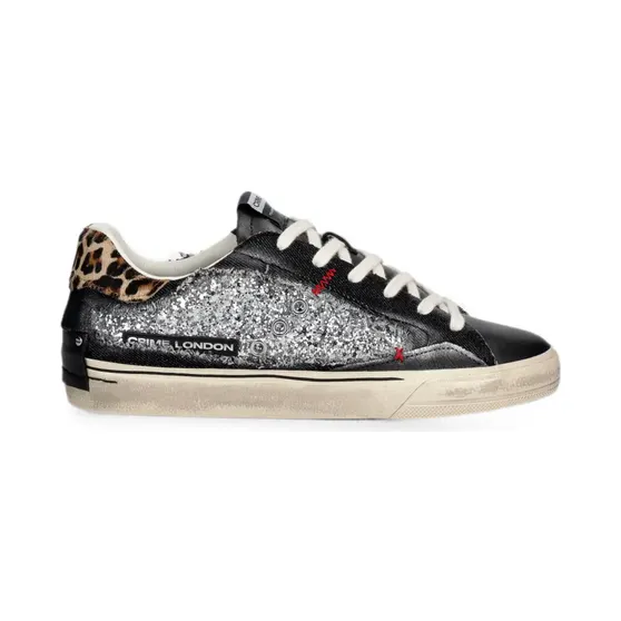 Crime London Crime Multicolor (23075AA9)