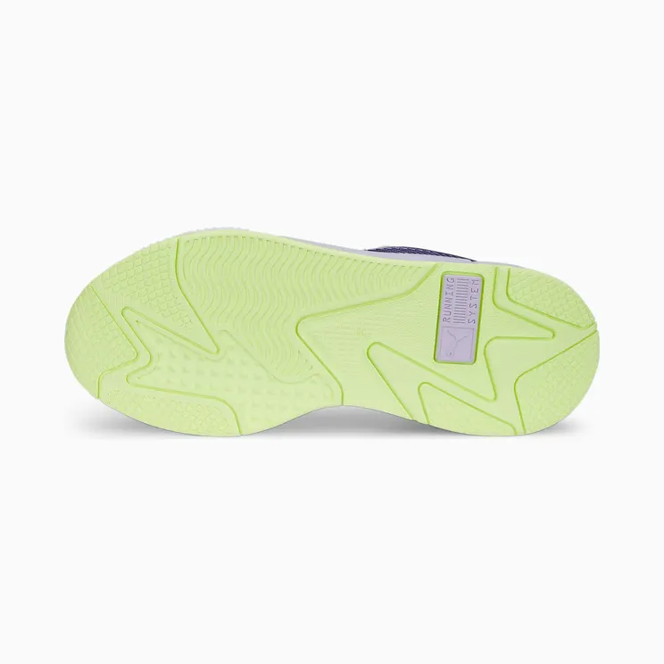puma-rs-x 388562-01