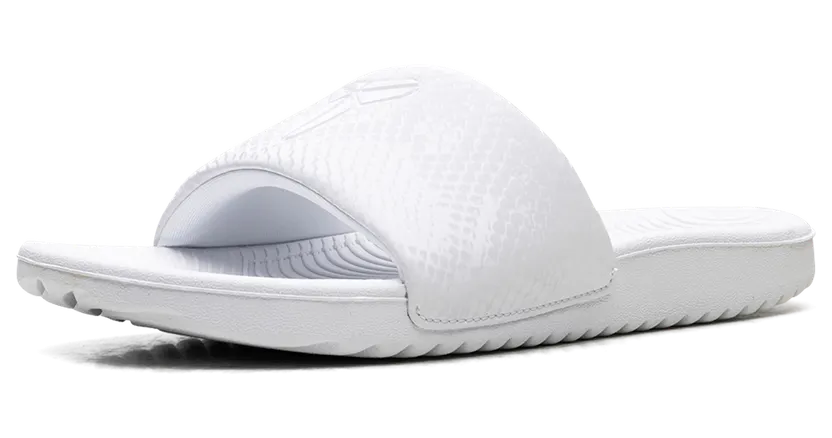 nike-kobe IF2871-100