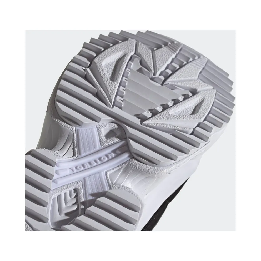 adidas Kiellor Xtra Hoge Core Black / Core Black / Cloud White (EE4897)