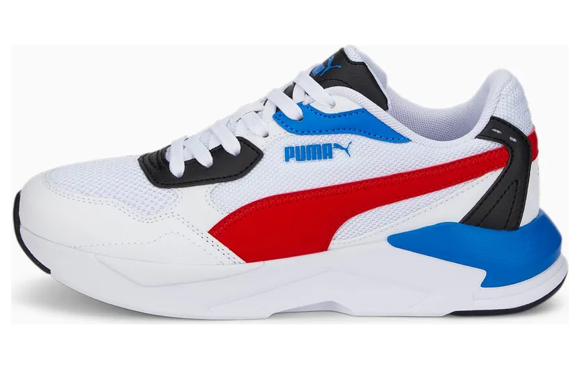 puma-x-ray-speed-lite 385524-08