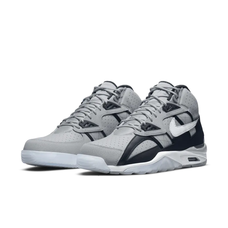 Nike Air Trainer SC High Georgetown (DM8320-001)