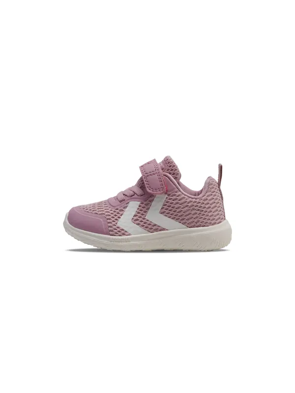 Hummel Actus Easyfit Purple (215992-3720)