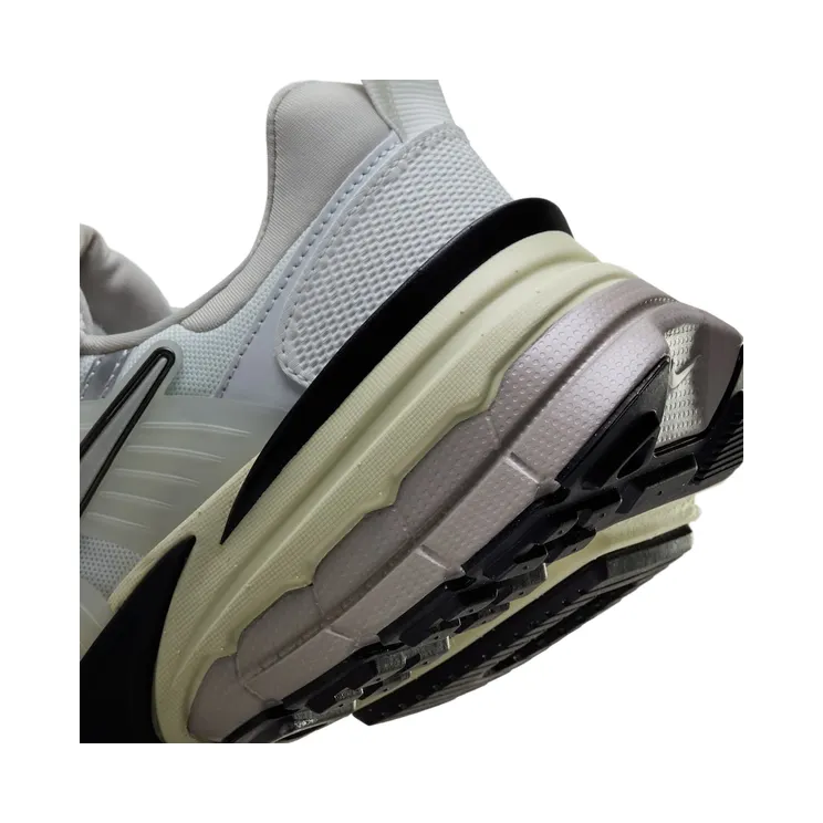 nike-v2k-run HJ4497-100