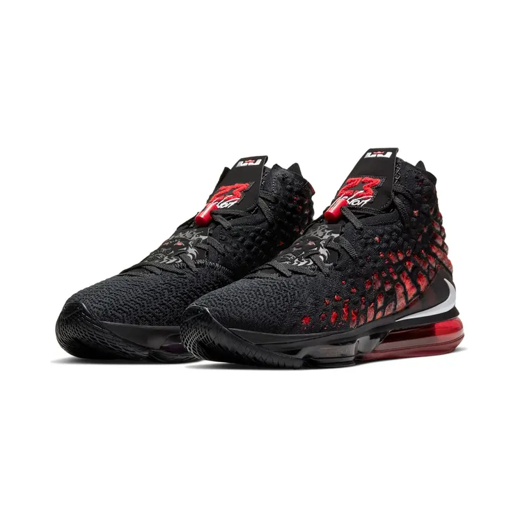 nike-lebron-17 BQ3177-006