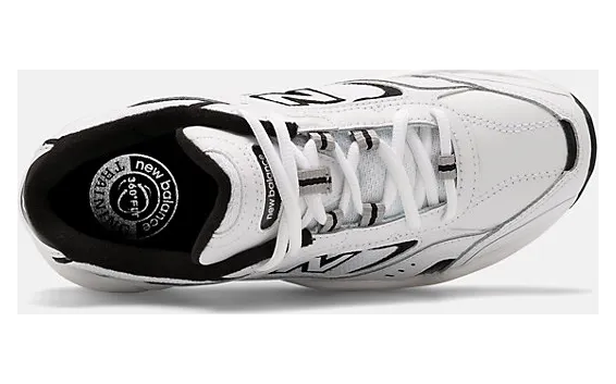 new-balance-452 WX452SB