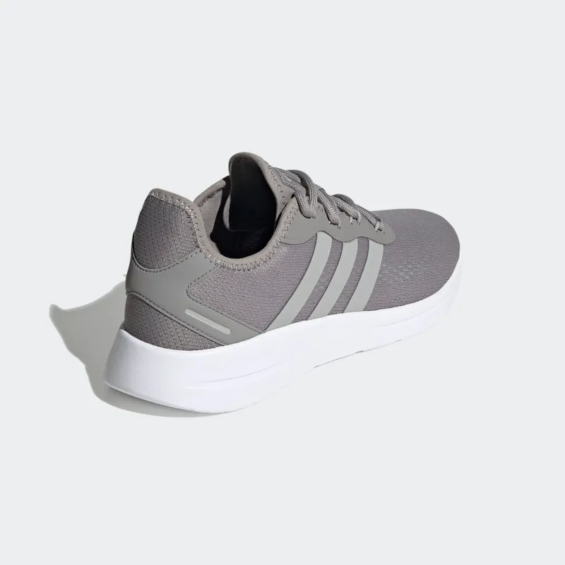 Adidas Lite Racer RBN 2.0 Dove Grey / Grey Two / Cloud White (FW3891)