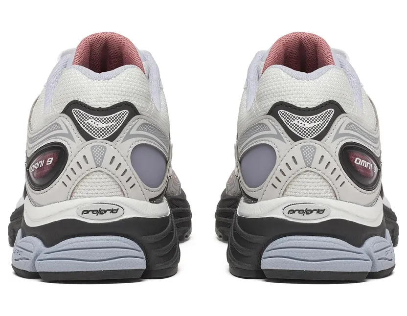 saucony-progrid-omni S70933-2