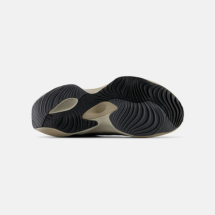 new-balance-wrpd UWRPDCST