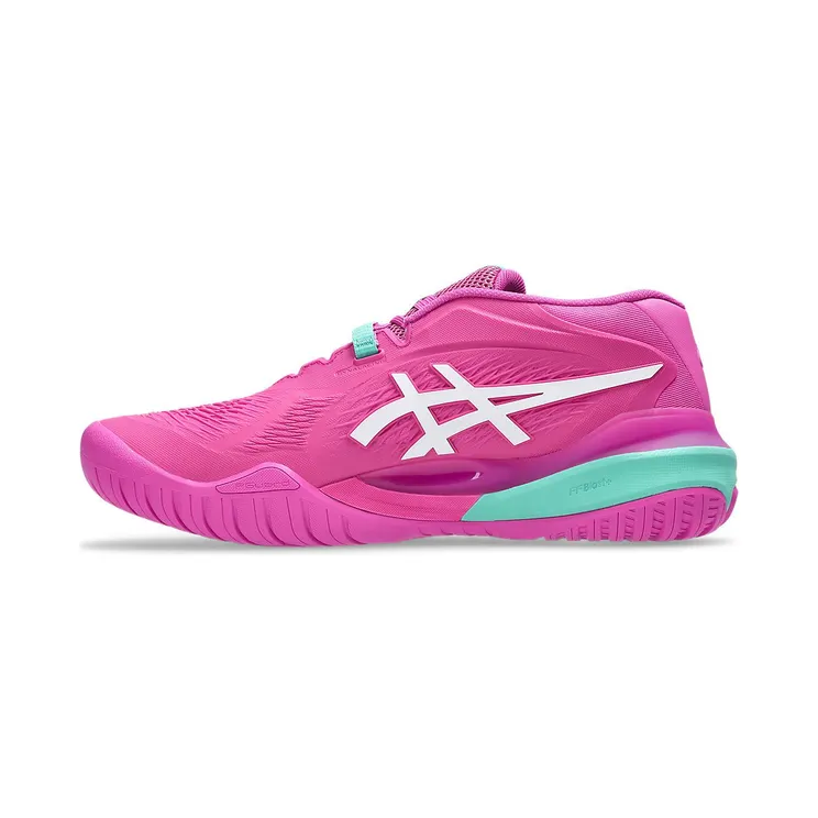 asics-gel-resolution 1041A481-700