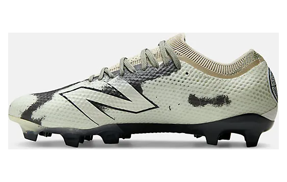 new-balance-furon-elite UF1F5TY