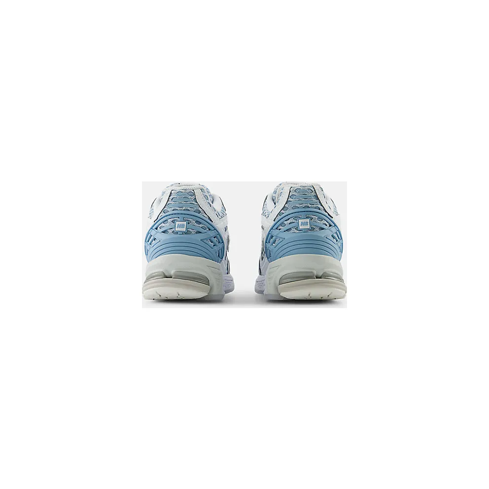 New Balance 1906R “Chrome Blue” (M1906RBL)