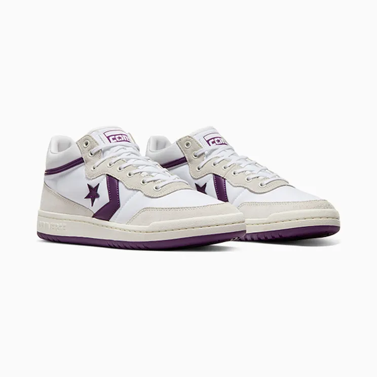 converse-fastbreak A08854C