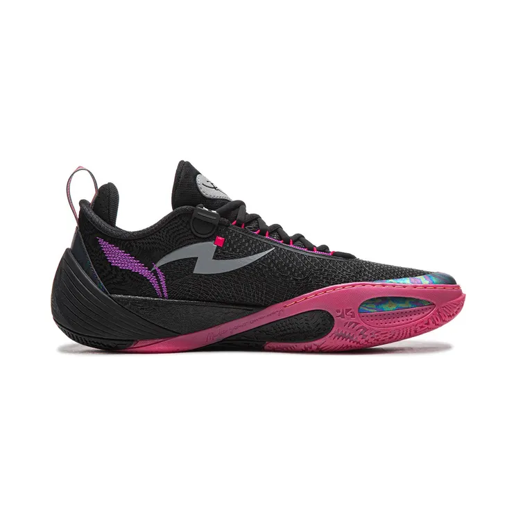 li-ning-all-city-wade ABAW001-11