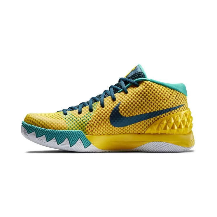 nike-kyrie-1 705277-737