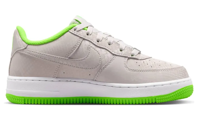 nike-air-force IO4610-002