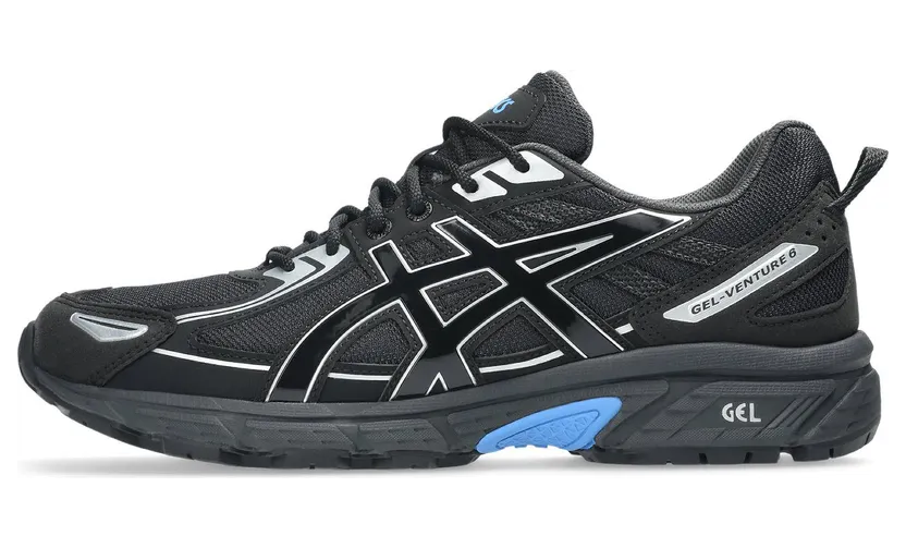 asics-gel-venture 1203A438006