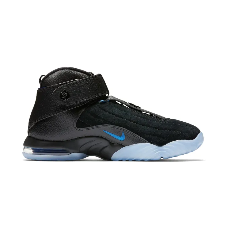 nike-air-penny 864018-001