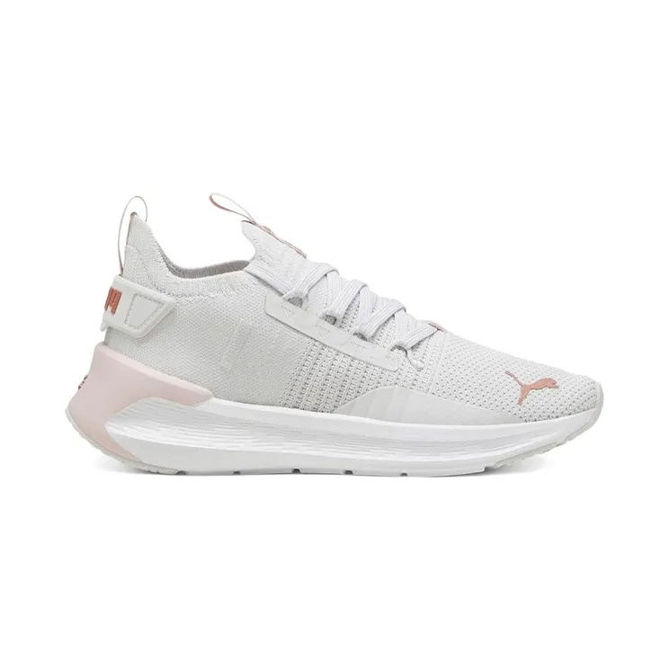 puma-softride 310460-02