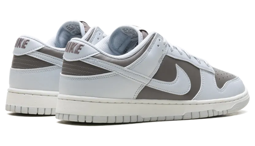 nike-dunk HF5441-202