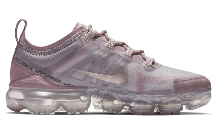 nike-air-vapormax AR6632-500