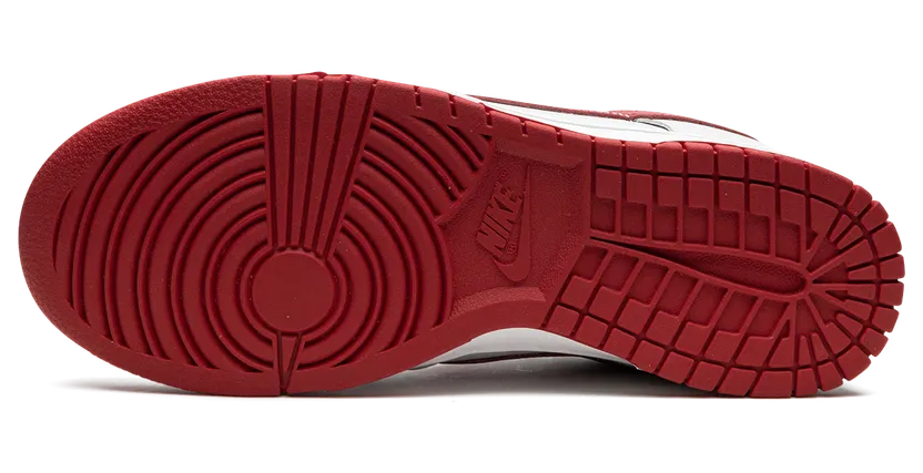 nike-dunk FJ0832-011