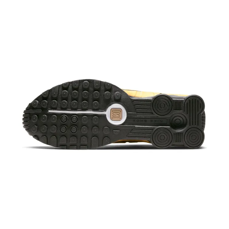 nike-shox 104265-702