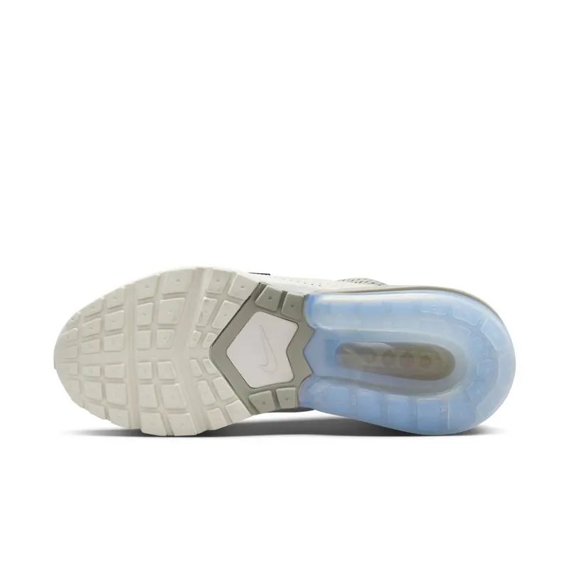 Nike Air Max Pulse Cobblestone (FD6409-002)
