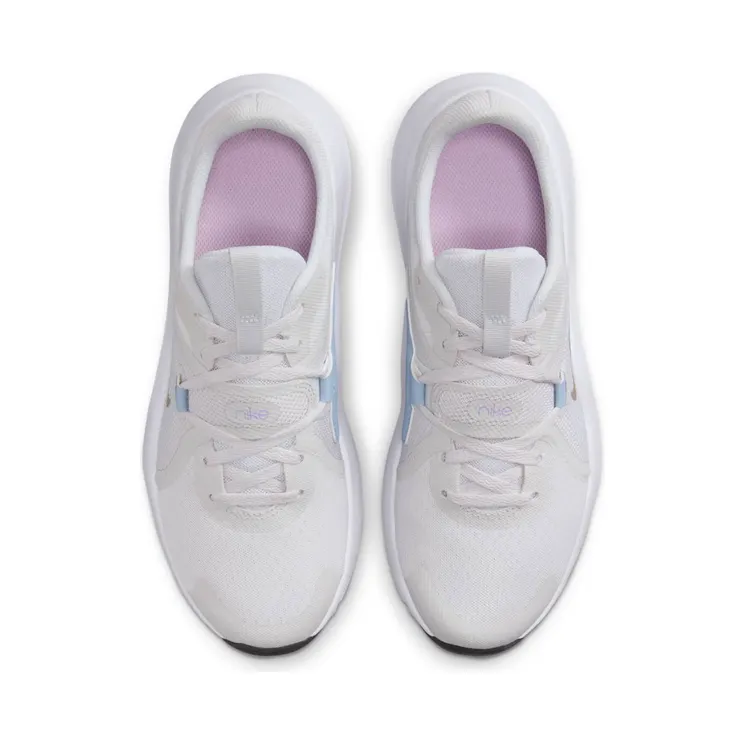nike-in-season-tr DV3975-003